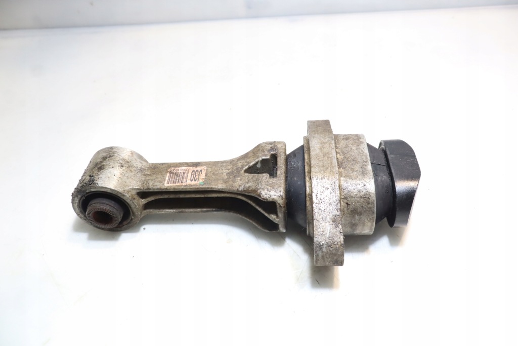 фото №1, Подушка коробки kia ceed iii 1.5tgdi