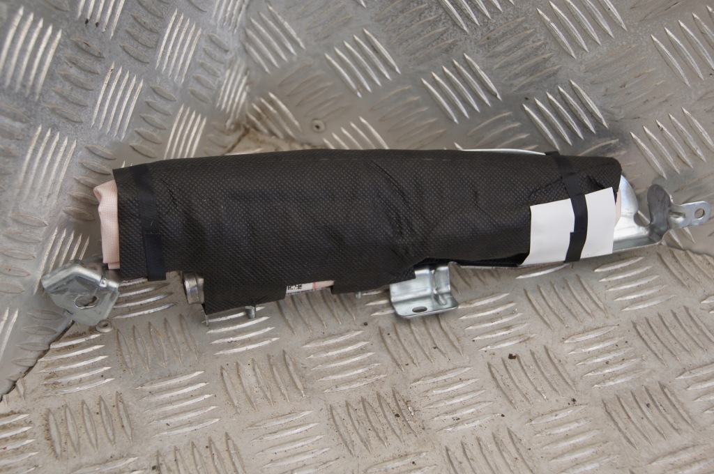 фото №1, Volvo xc60 ii lift подушка безопасности сиденье левый перед 32403040