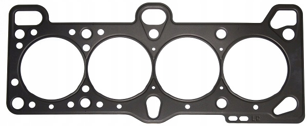 фото №1, Прокладка головки elring 569.710 569710