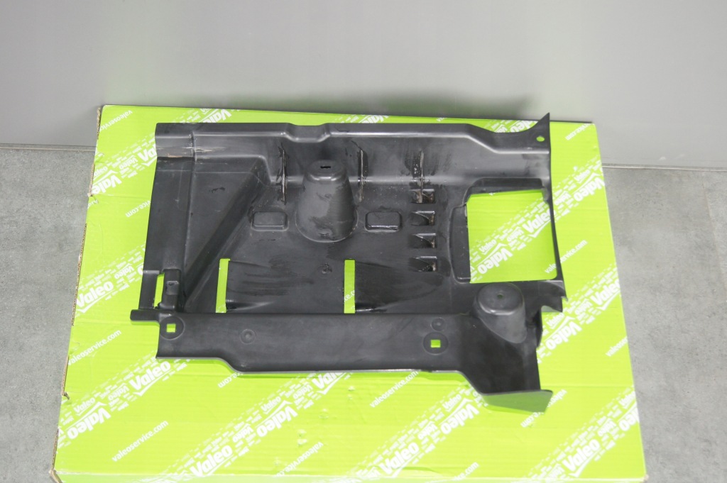 фото №1, Захист підвіска vw t6.1 підлога vw t6 lift