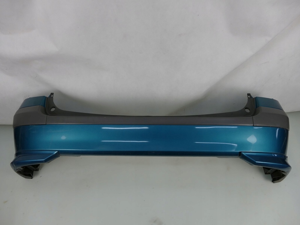 фото №1, Mazda оригінальний номер c100-50221