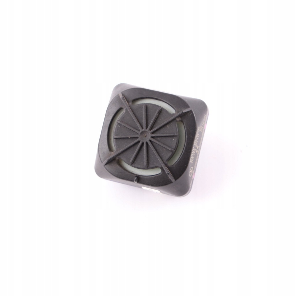 фото №10, Mercedes w212 сирена сигнал alarm клаксон