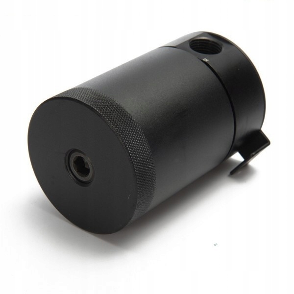 Oil засувка бак сепаратор оливи epman pro 13mm Доставка