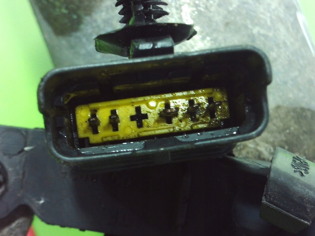 фото №7, Citroen c2 рулевая рейка magiel трансмиссия рулевая 620000005904