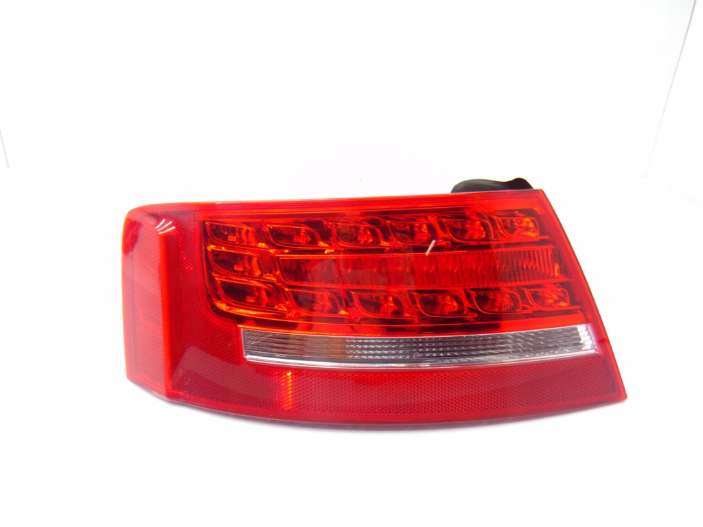 Купить Фара левая левый задний  задняя audi a8 8t sportback led 8t8945095d