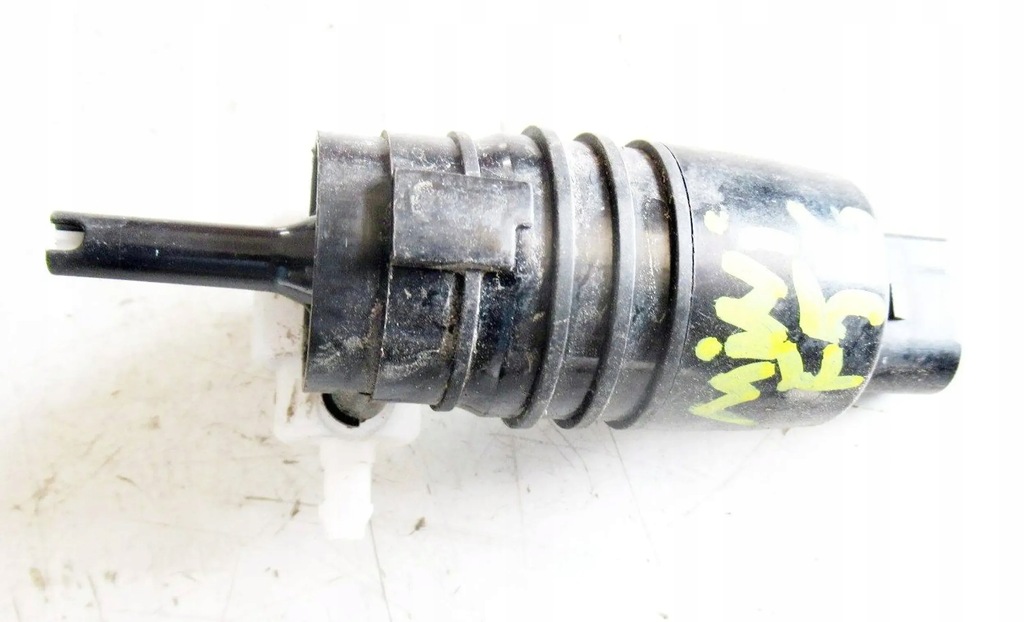 фото №1, Mini cooper f56 помпа омивача