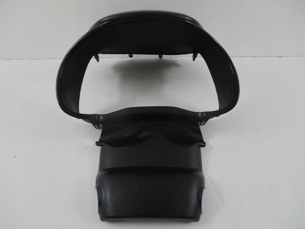 фото №1, Рамка спидометра hyundai kona 84830-j9000