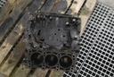 фото №11, Блок двигателя 3.0 tdi bkn исправный