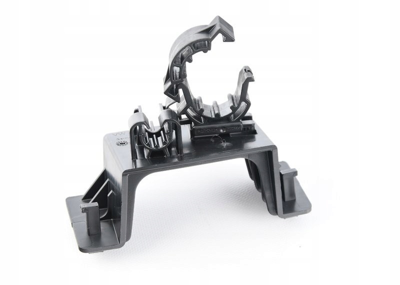 фото №1, Audi a3 кронштейн оригинальный 5q0820769