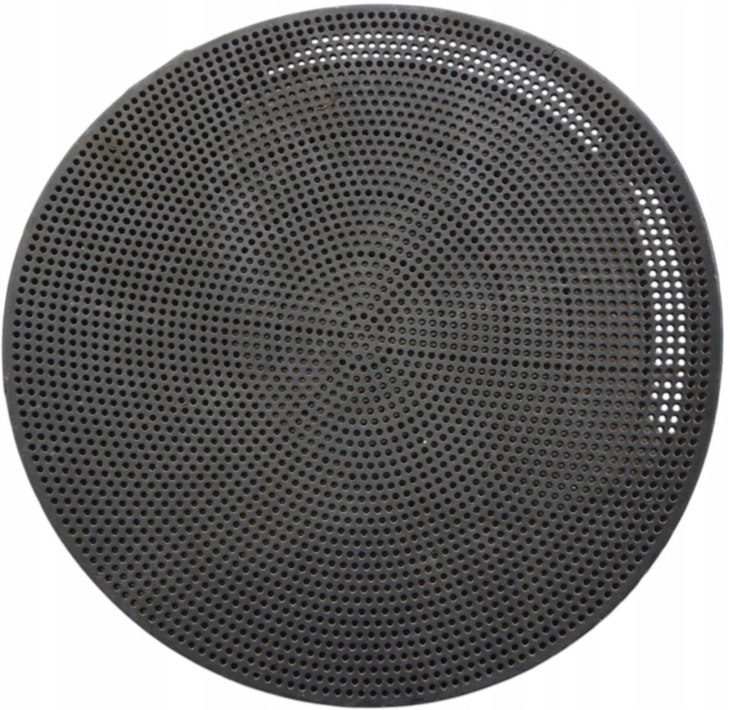 Купить Накладка динамика левая nissan 350z