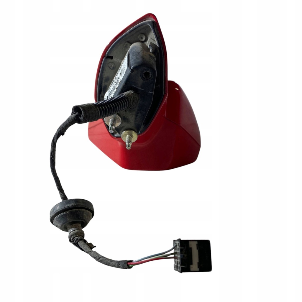 фото №10, Chevrolet camaro 2021 правая сторона полный