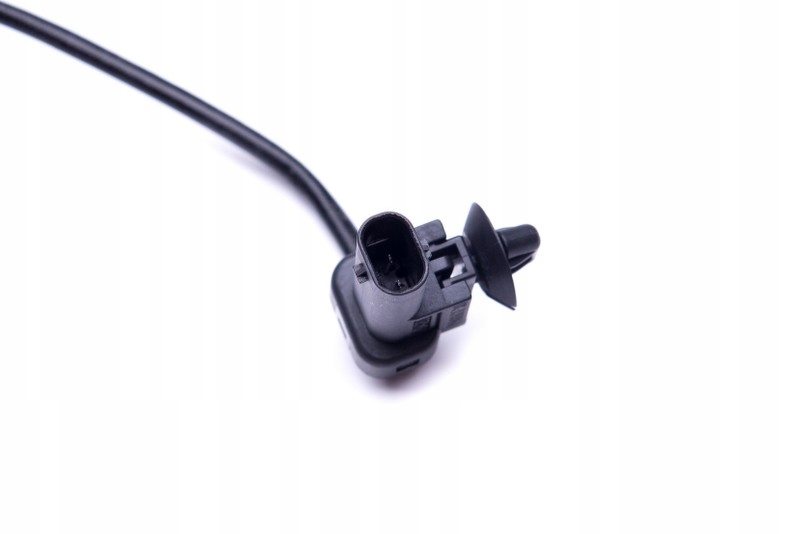 фото №11, Датчик температуры выхлопных газов opel 1.6 cdti 55570090