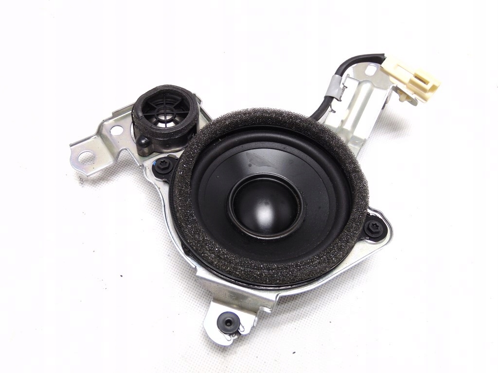 Купить Динамик mark levinson lexus ls iv ls460 861600wj10