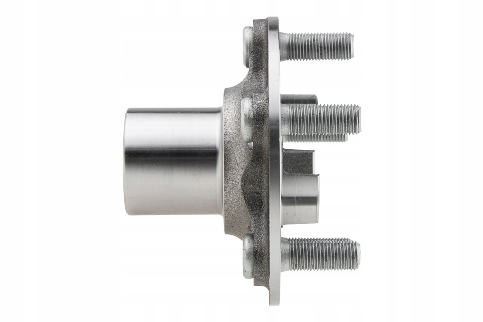 фото №5, Ступиця колеса перед/зад bez підшипник land rover range rover 13-