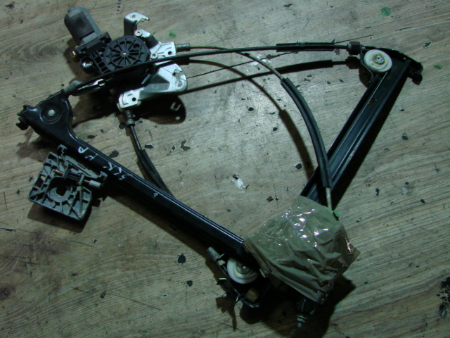 Підйомник p перед slk r170 lift 0130821796 Доставка