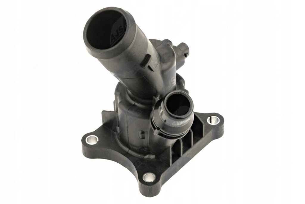 фото №1, Nty ctm-vv-001 термостат, середина охолоджуючий