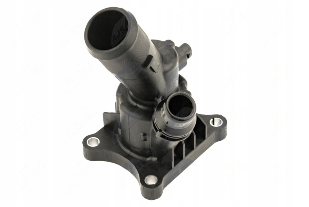 фото №1, Nty ctm-vv-001 термостат, середина охлаждающий