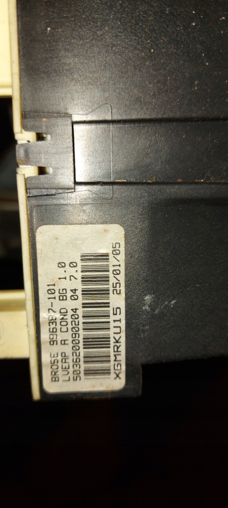 фото №1, Citroen c4 моторчик підйомник скло перед правий