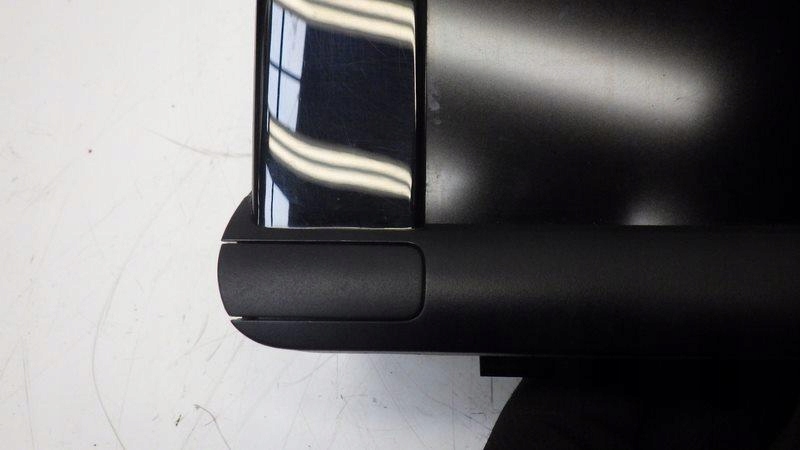 фото №6, Лічильник дисплей citroen c4 cactus 9810313280 2559052-07