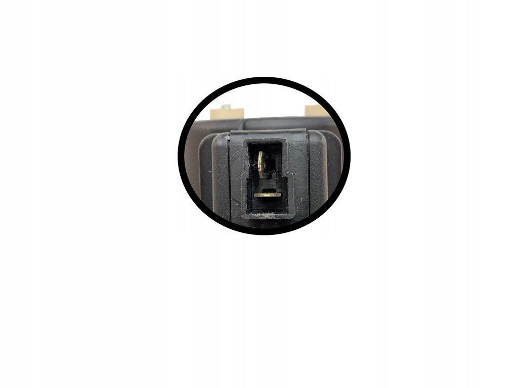 фото №3, Вентилятор салону fiat stilo bravo новий повітродувка