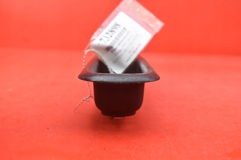 фото №6, Панель управление окон eu 96468704xt peugeot 407 04-11