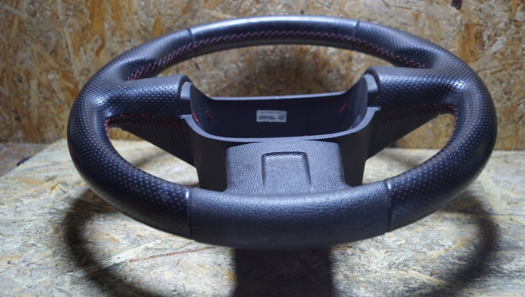 фото №10, Воздуховод skoda fabia ii monte carlo 5j0419091b