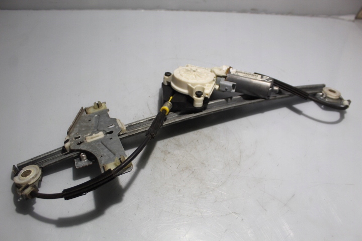 фото №1, Механізм вікон peugeot оригінальний номер 9634457280