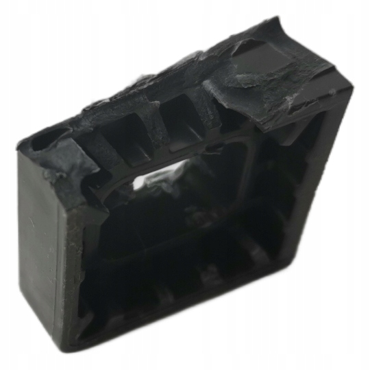 фото №9, Обігрівач повітродувка вентилятор vw id.4 id.5 id.7 1ea820153m nowa оригінал