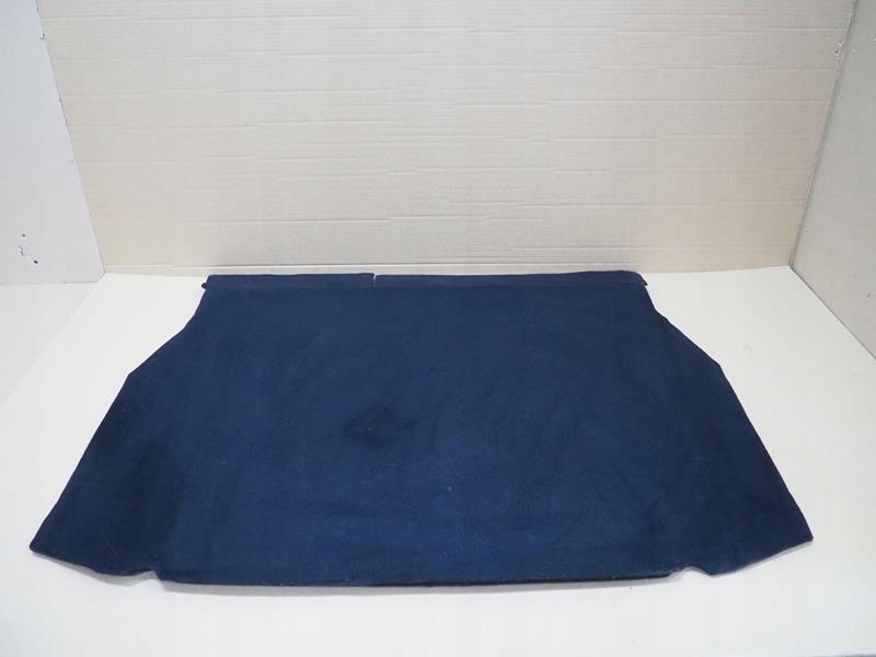 фото №1, Обшивка пол багажника toyota c-hr lift