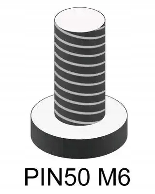 Купити Стартер lrs01586 lucas fiat lancia punto y 2