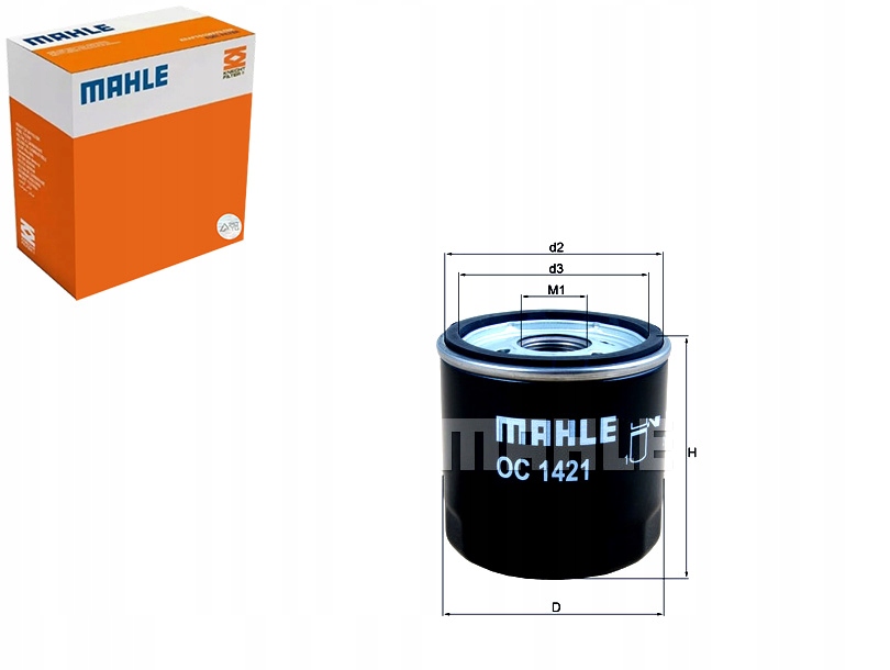 фото №1, Фильтр масла cadillac ats cts escalade xt5 chevrolet camaro corvette