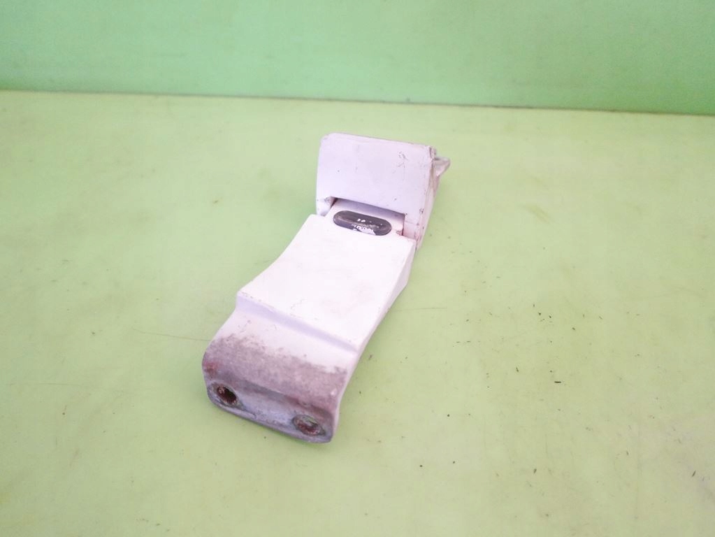 фото №6, Петля двері задня правий dół nw hyundai h1 i 00-02