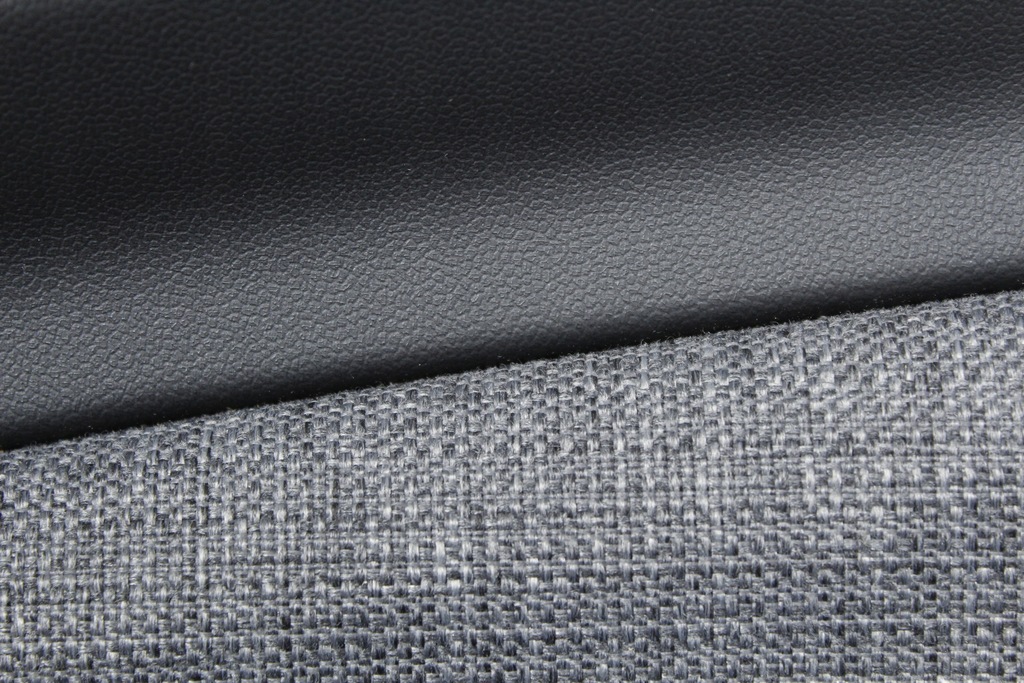 фото №2, Обшивка двері правий передній mini f54 clubman