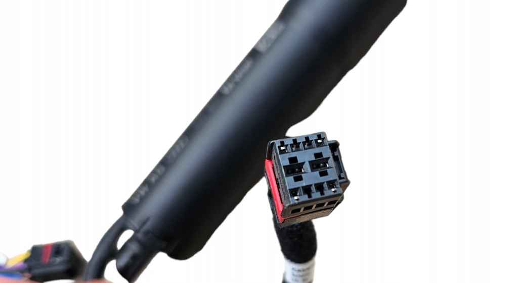 фото №11, Привод крышки багажника audi q4 e-tron 89a827851a