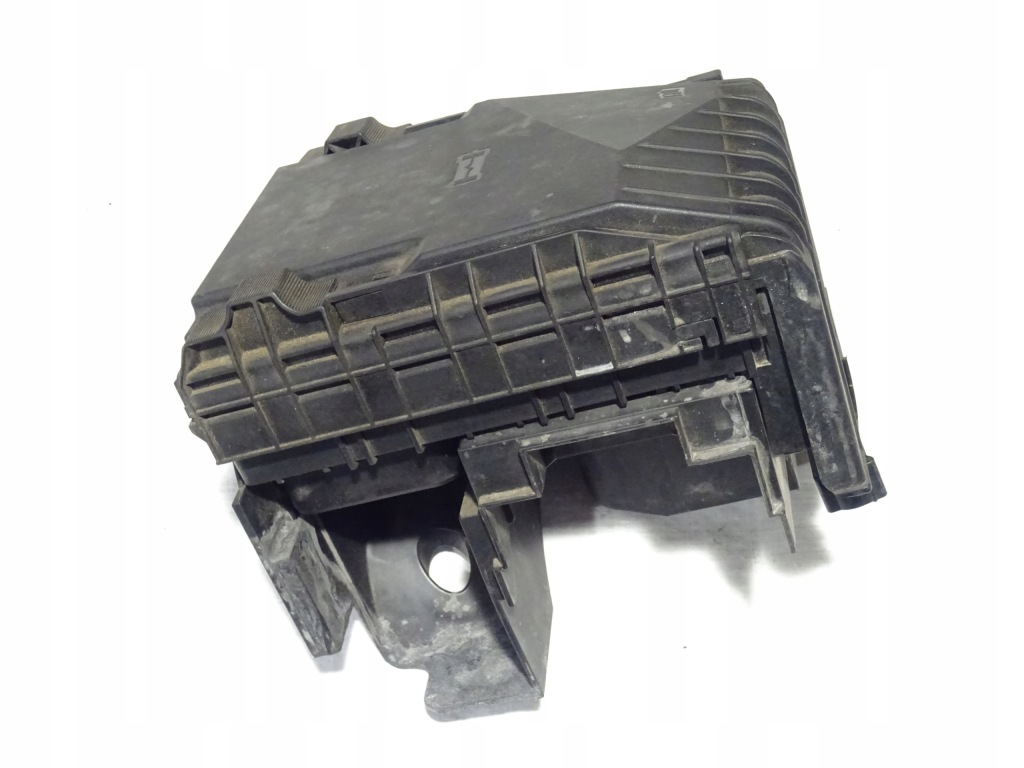 Корпус коробка запобіжників vw golf v 5 1k0 2.0 fsi blx 1k0937125 Київ