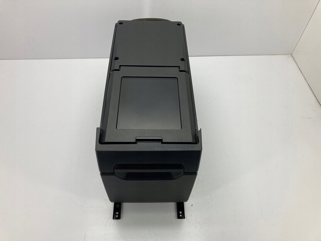 фото №1, Mercedes actros mp4 холодильник