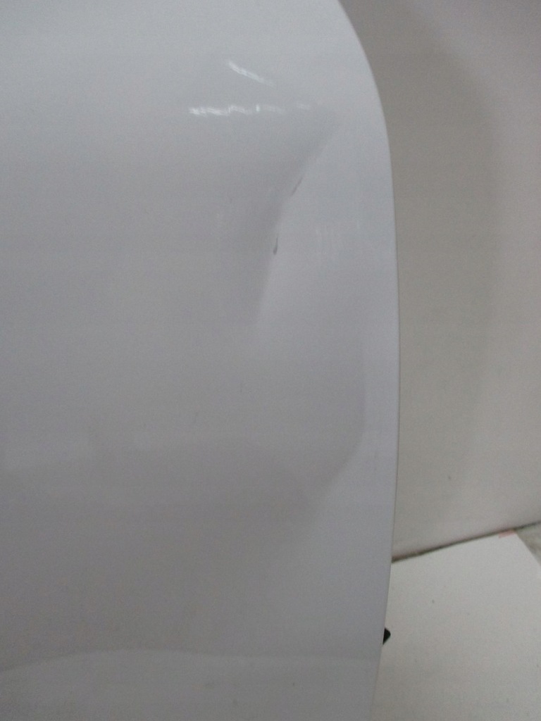 фото №7, Дверь правое передние volvo xc40 xc bez накладки