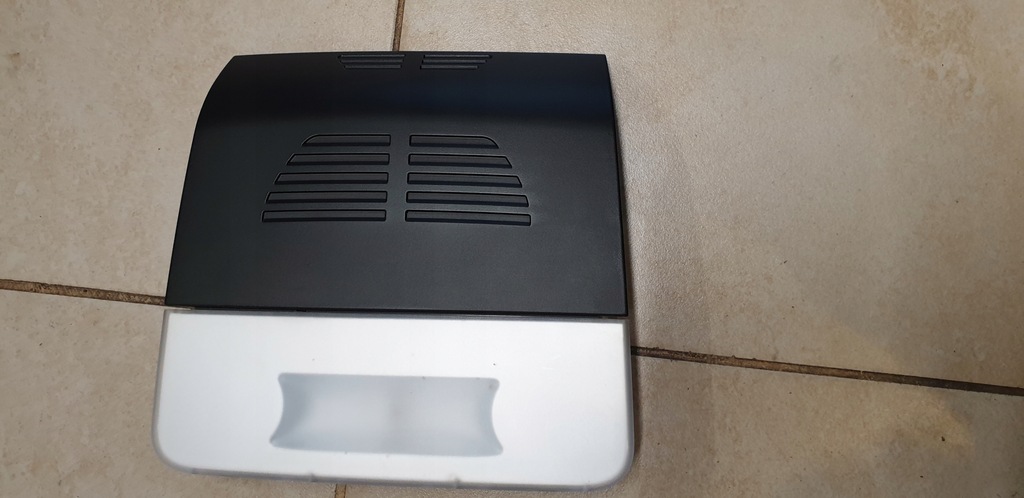 фото №1, Лампа стельовий освітлення салону bmw e84 e90