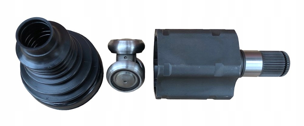 фото №1, Шарнир внутренний jeep renegade 1.3tgi 4x2 autom