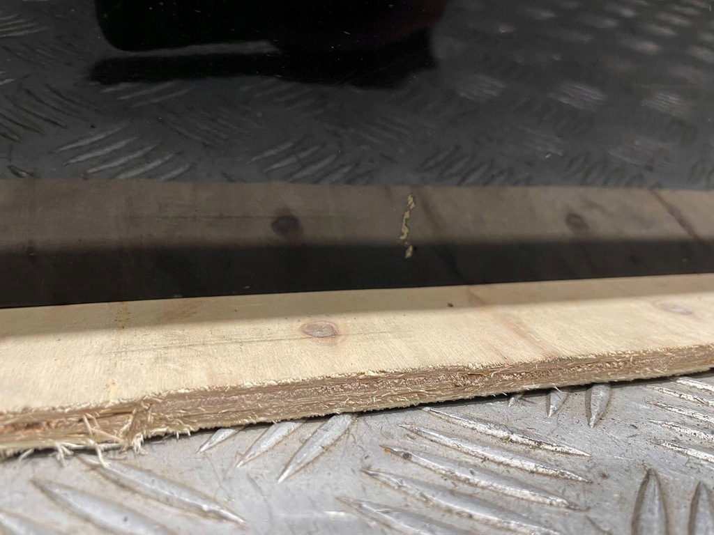 фото №10, Двері передні правий перед mercedes e-klasa w213