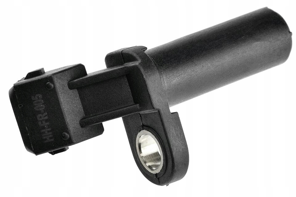 Датчик положение вала коленчатого ford focus 1.4i 16v,1.6i 16v,1.8i 16v,2.0i в Украине