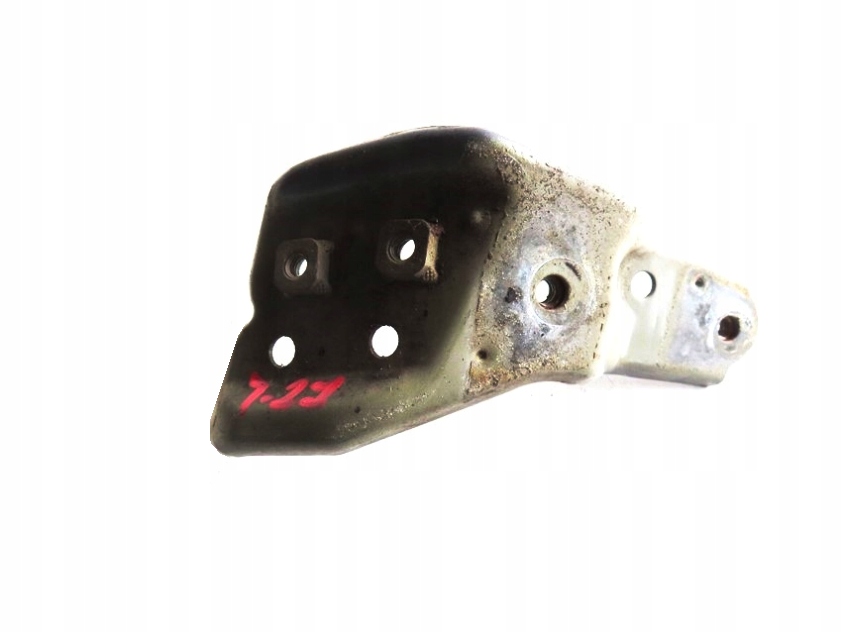 фото №1, Кронштейн крила передні ліва toyota avensis iii t27 2008-2015 rok 8u5