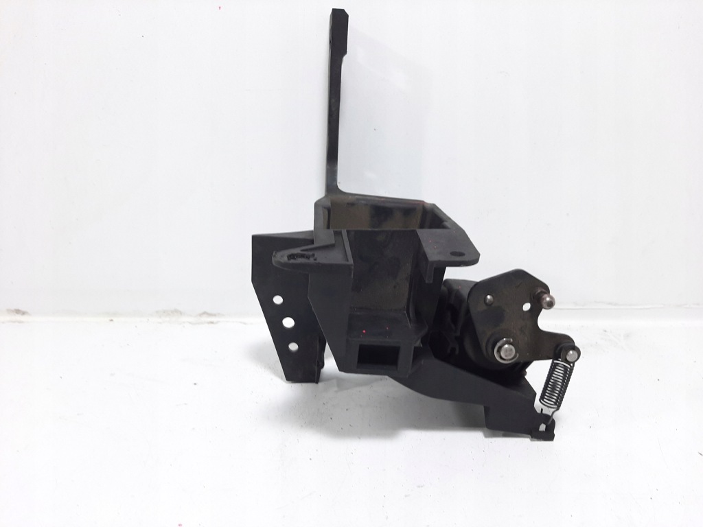 Купить Mercedes w163 ml430 00r крепеж датчика педали с датчиком a1635422040
