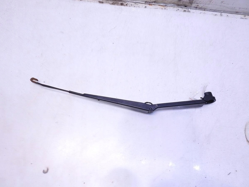 фото №2, Важіль двірники ліва subaru forester iii