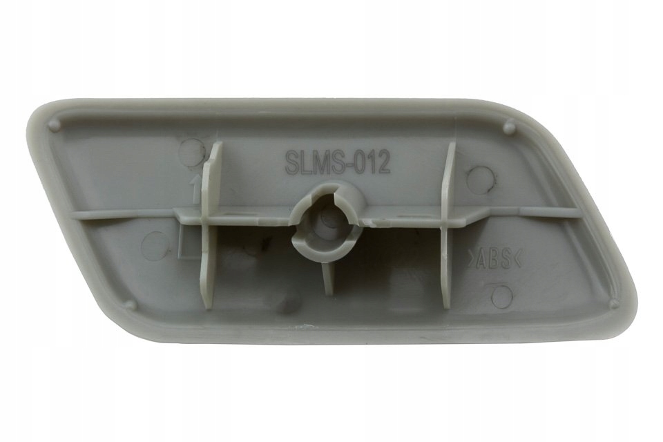 фото №3, Nty заглушка распылителя фара