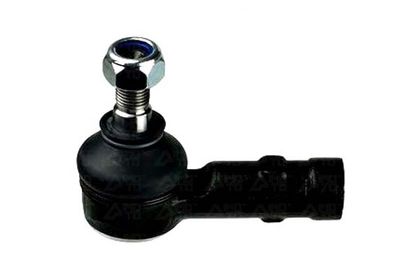 фото №1, Наконечник тяга кермовий chevrolet spark 1.0-