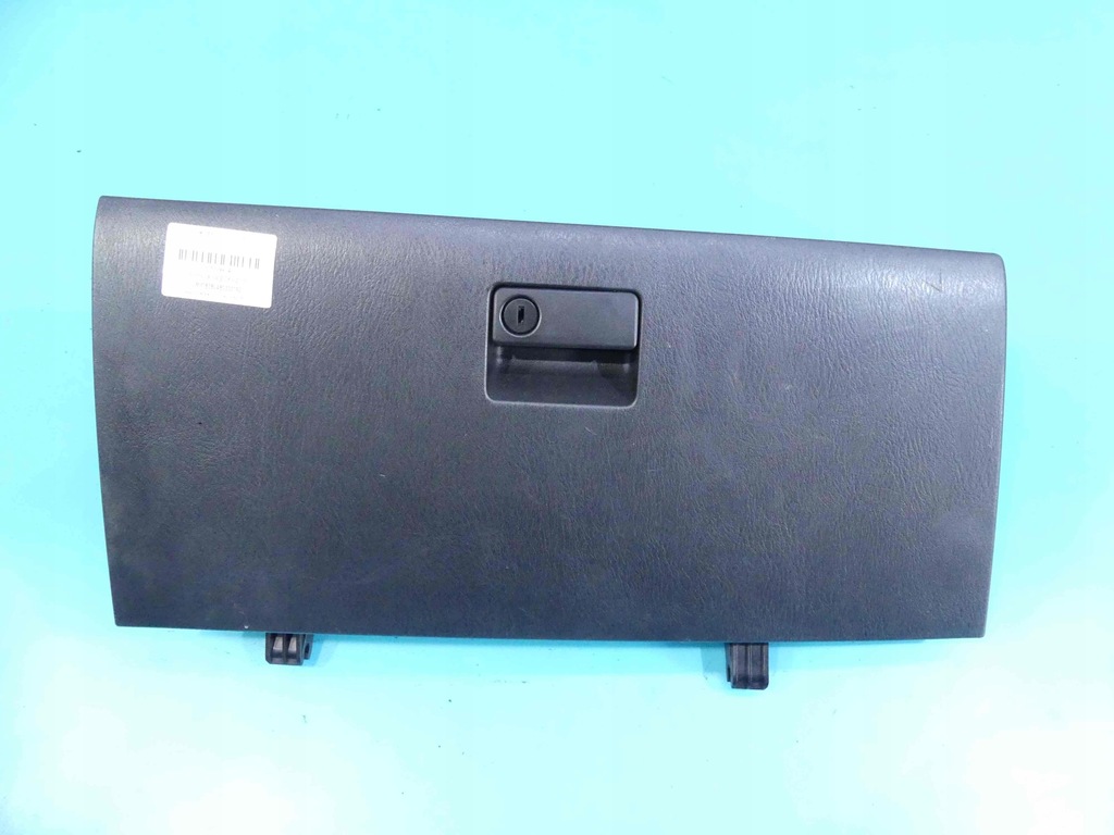 фото №1, Бардачок пасажира mazda cx-9 06-15 europa