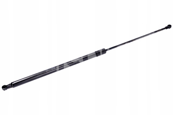 фото №3, Привод амортизатор крышки l/p renault grand scenic iii scenic iii