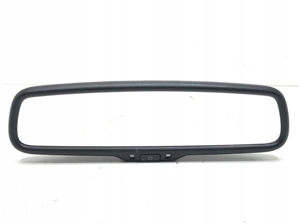 фото №1, Дзеркало внутрішнє honda accord viii sedan/limuzyna