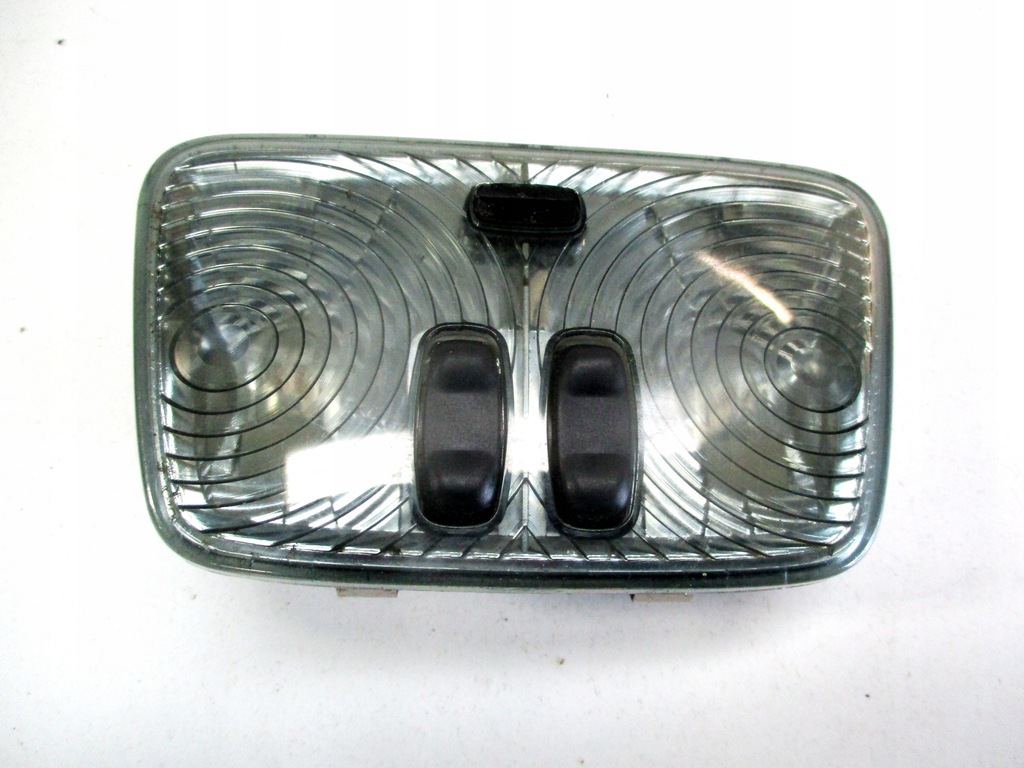 фото №7, Освітлення ліхтарі стельовий porsche 987 cayman